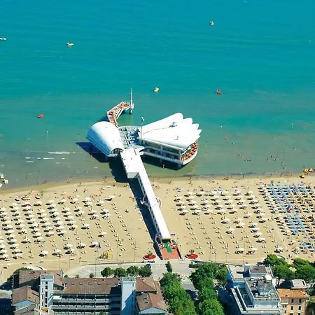 Vegas Lignano Sabbiadoro