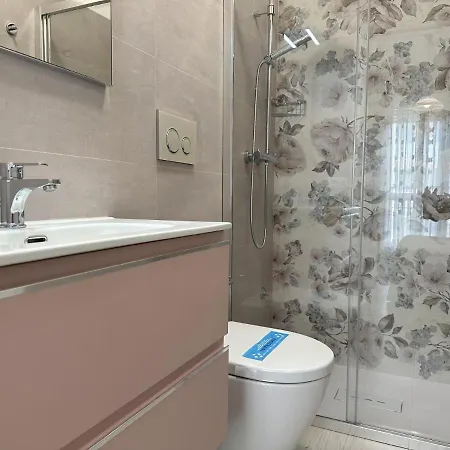 Apartment Vegas Lignano Sabbiadoro
